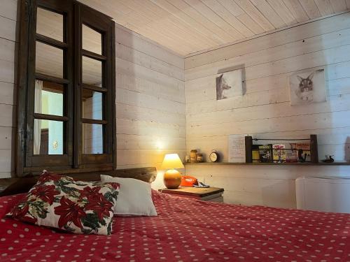 Bed & Breakfast La Placette Albigeoise