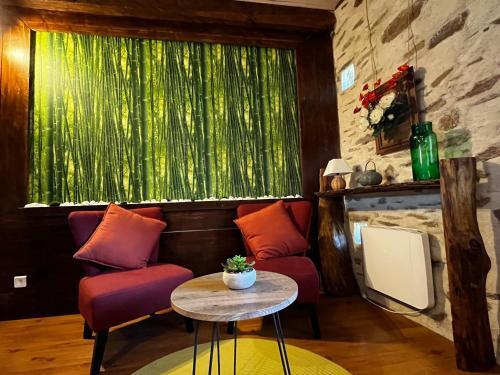 Bed & Breakfast La Placette Albigeoise