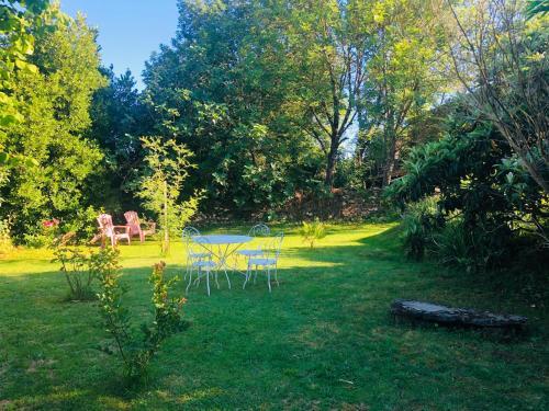 Bed & Breakfast La Placette Albigeoise