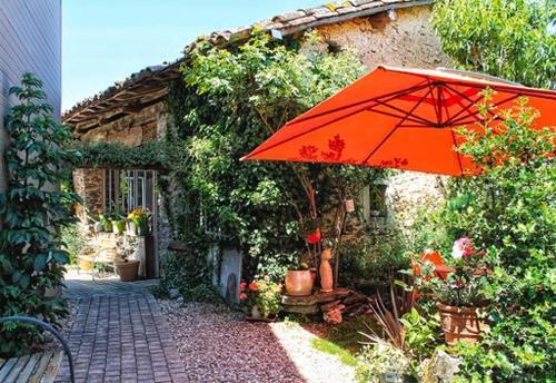 Bed & Breakfast La Placette Albigeoise