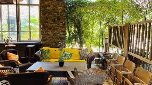 Bed & Breakfast La Placette Albigeoise