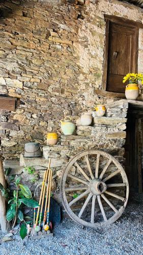 Bed & Breakfast La Placette Albigeoise