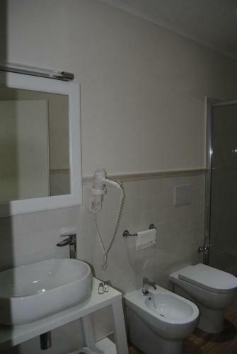 Helios Hotel