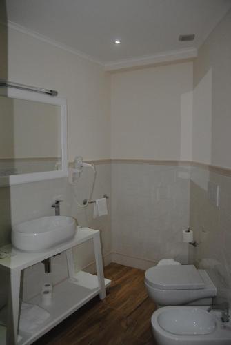 Helios Hotel