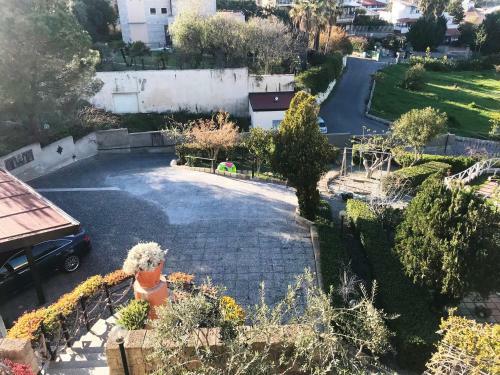 B&B Magna Grecia