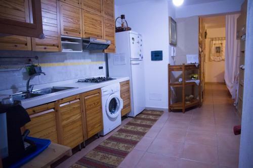 B&B Magna Grecia