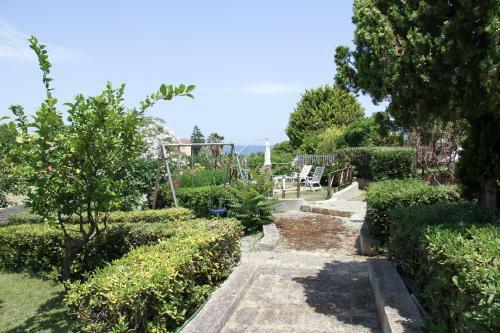 B&B Magna Grecia