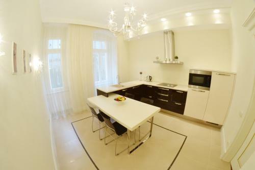 Apartma Premium