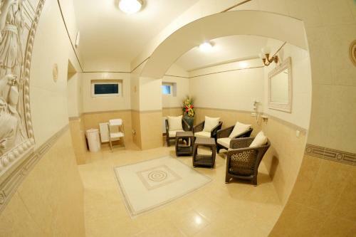 Apartma Premium