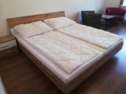 Apartment 70m2