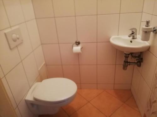 Apartment 70m2