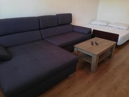 Apartment 70m2