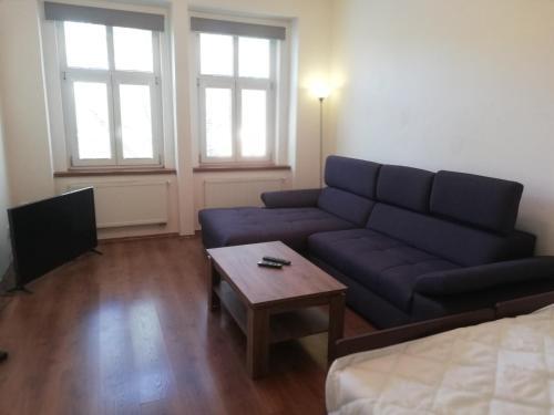 Apartment 70m2