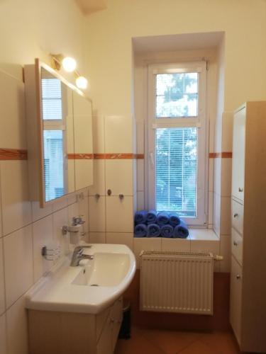 Apartment 70m2