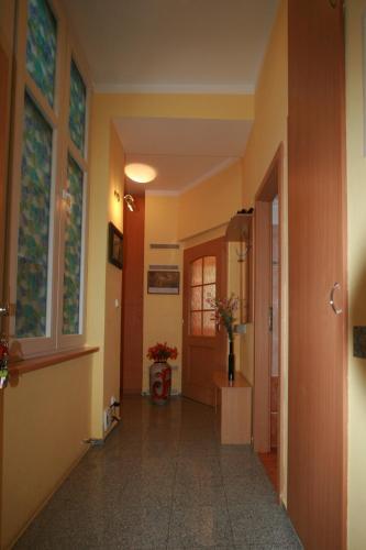 Apartment No. 2 Tr?i?t? 29