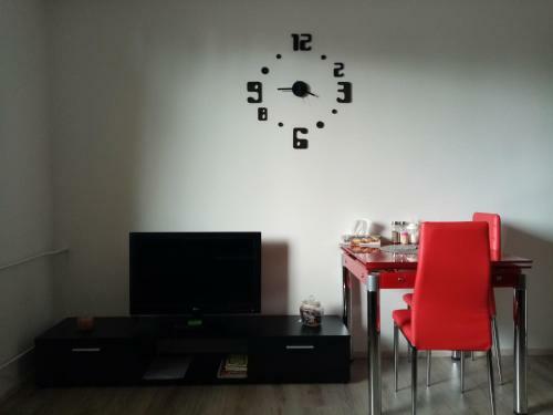 Apartm�n Aneta