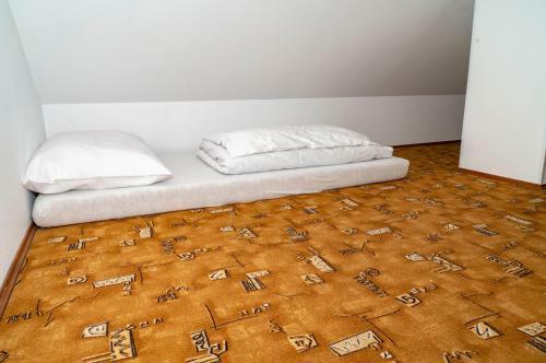 Hostal Sunshine Pension