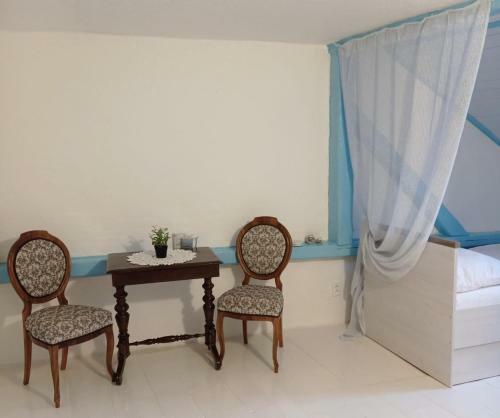 Hostal Guesthouse "malena"