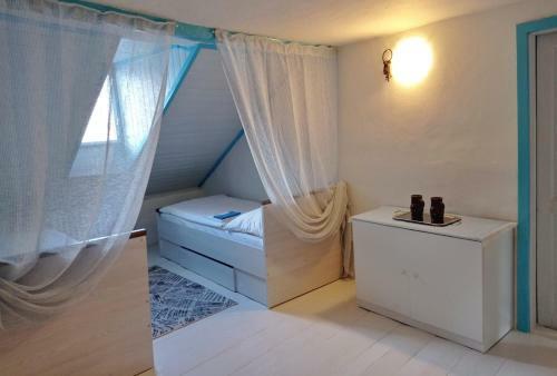 Hostal Guesthouse "malena"