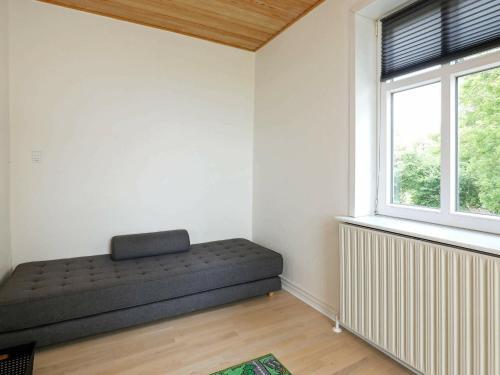 Holiday Home Roslev V