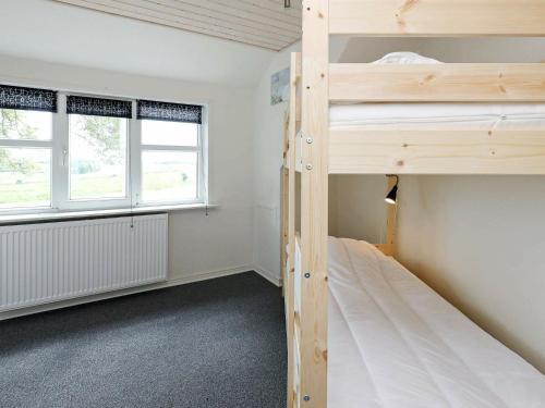 Holiday Home Roslev V