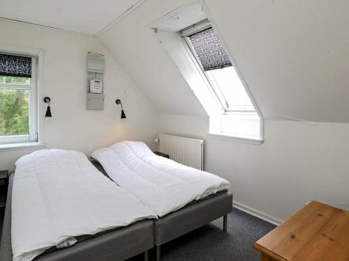 Holiday Home Roslev V
