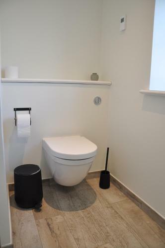 Bed & Breakfast K�rgaard