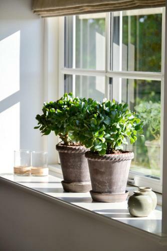 Bed & Breakfast K�rgaard