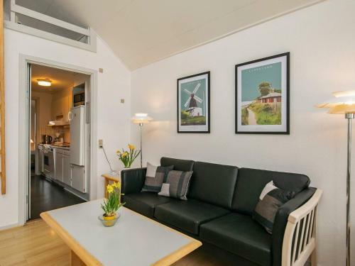 Apartment Rudk�bing XV