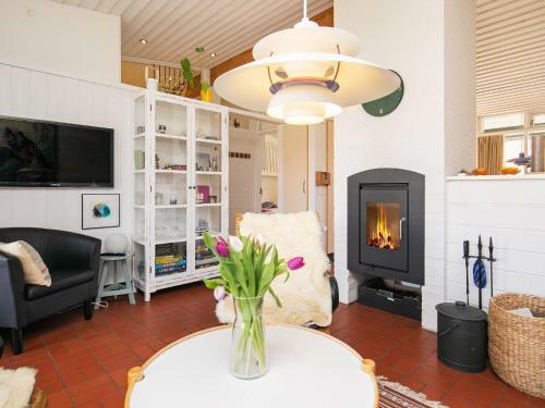 Holiday Home S�by Lxxviii