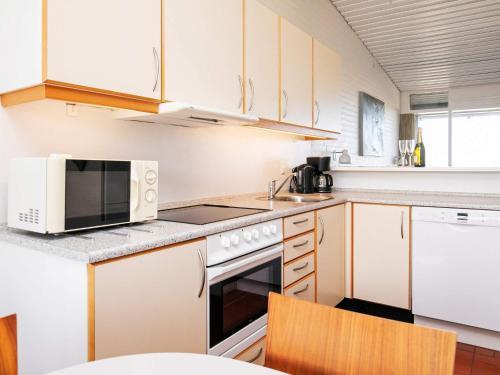 Holiday Home S�by Lxxviii
