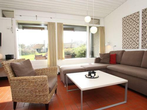 Holiday Home S�by Lxxviii