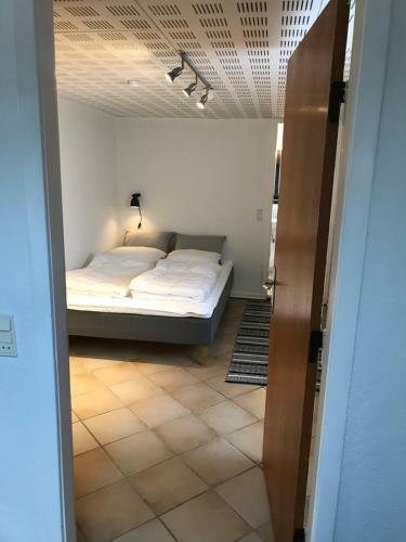 Apartamento G�rdens Ferielejlighed