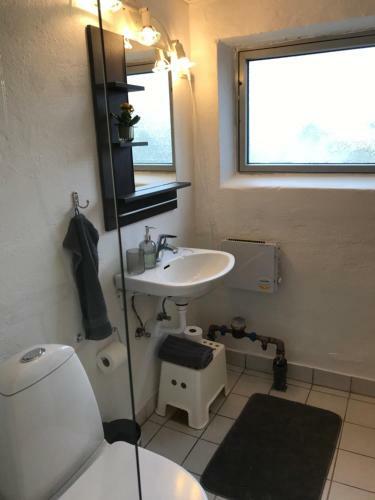 Apartamento G�rdens Ferielejlighed