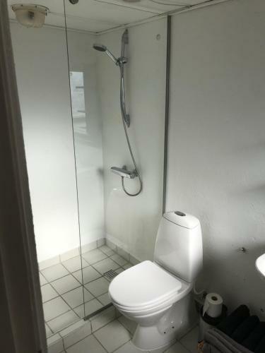 Apartamento G�rdens Ferielejlighed