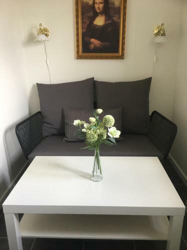 Lolland Bed & Breakfast