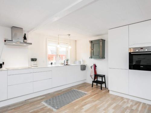 Holiday Home Skagen Lix