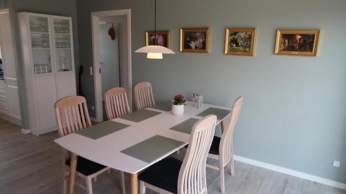 Lille Skagen 13