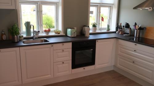 Lille Skagen 13