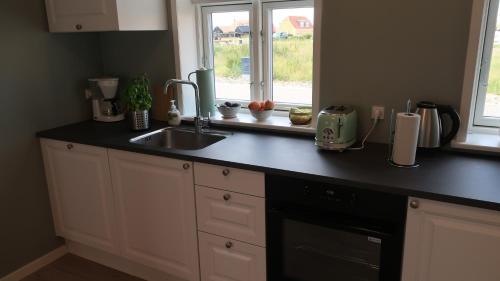 Lille Skagen 13