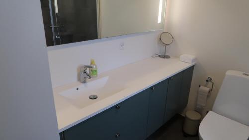 Lille Skagen 13
