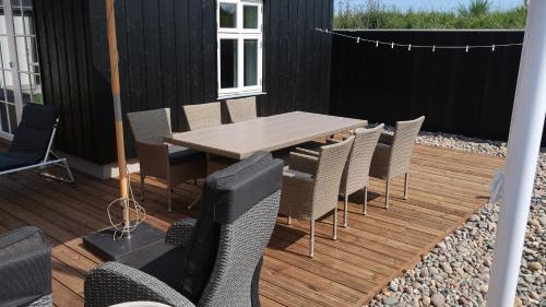 Lille Skagen 13
