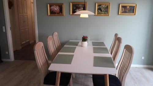 Lille Skagen 13