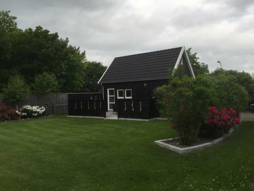 Skagen Anneks