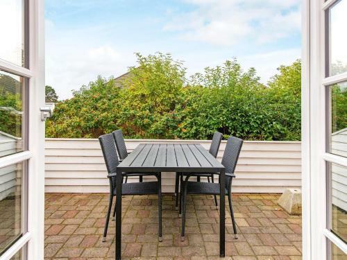 Apartment R�m� Xxxiii