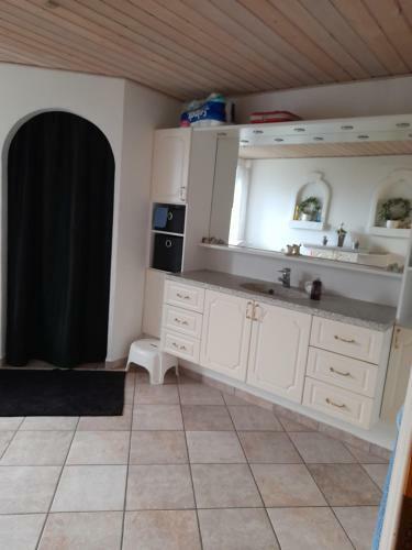 Klausievej B&B