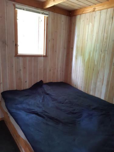 Rejkj�r Camping Hytter & Lejligheder