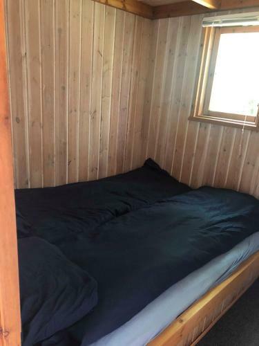 Rejkj�r Camping Hytter & Lejligheder