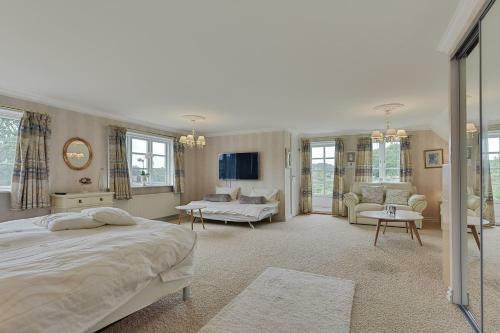 Hostal Kollund Rooms