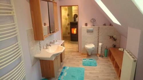 Apartamento By Boock's